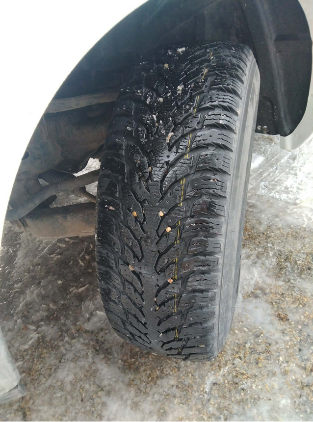 2011 RAM Mint & Only 138KMs ⭐JUST $9500 OBO⭐ - Photo 10