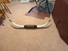 Outdoorsmen or country classic items