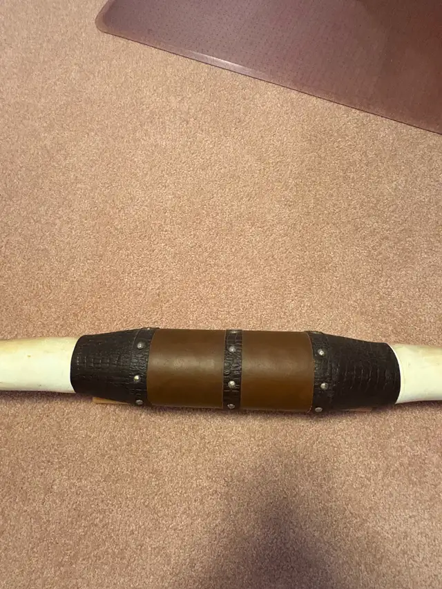 Outdoorsmen or country classic items - Photo 2