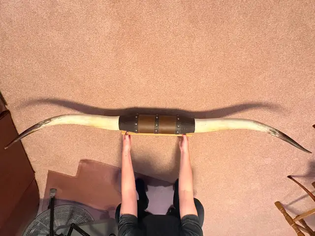 Outdoorsmen or country classic items - Photo 5