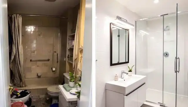 ️ Reno Services at LOWEST PRICES !