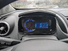 2016 Chevrolet Trax LS - Photo 7