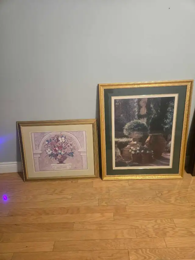 Pictures for best offer