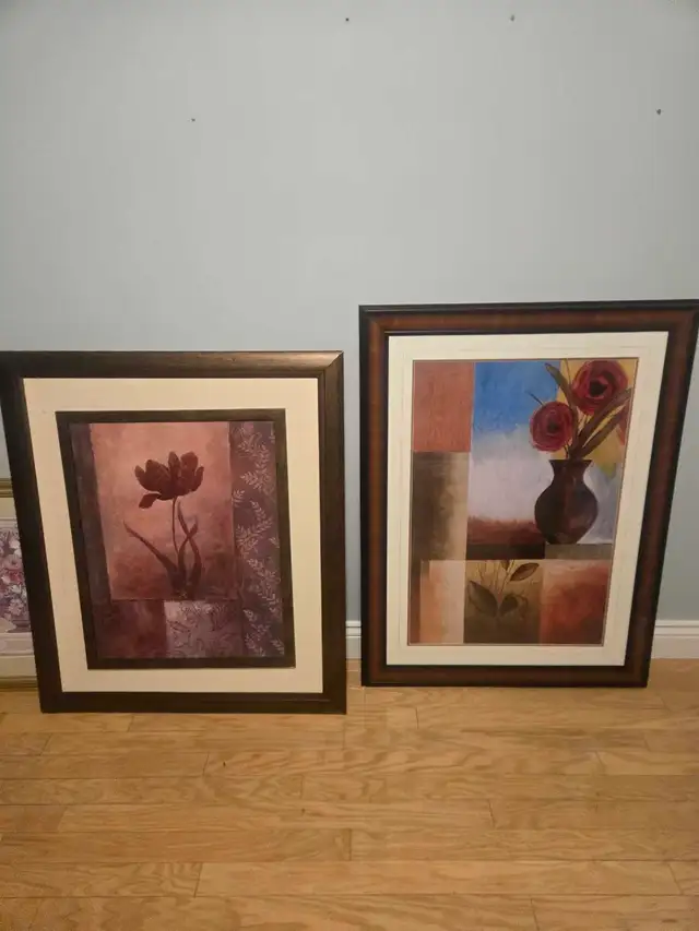 Pictures for best offer - Photo 2