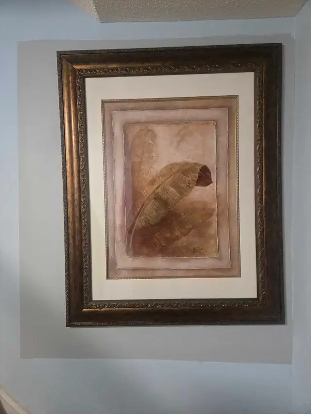 Pictures for best offer - Photo 3