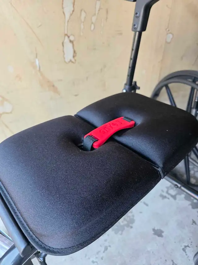 Spring Sale! Wheelchairs, Walkers, Scooters, & More! - Photo 6