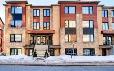 Grand 4 1/2 Brossard Disponible à partir du 1er mai