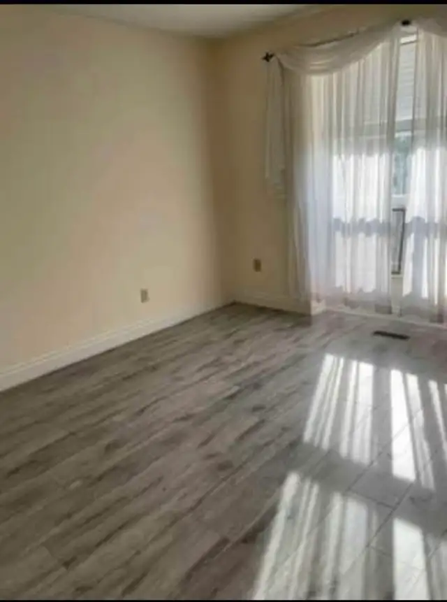 Private Room For Rent - Photo 3