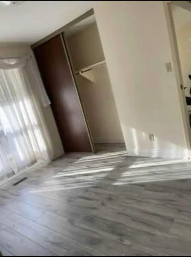 Private Room For Rent - Photo 4