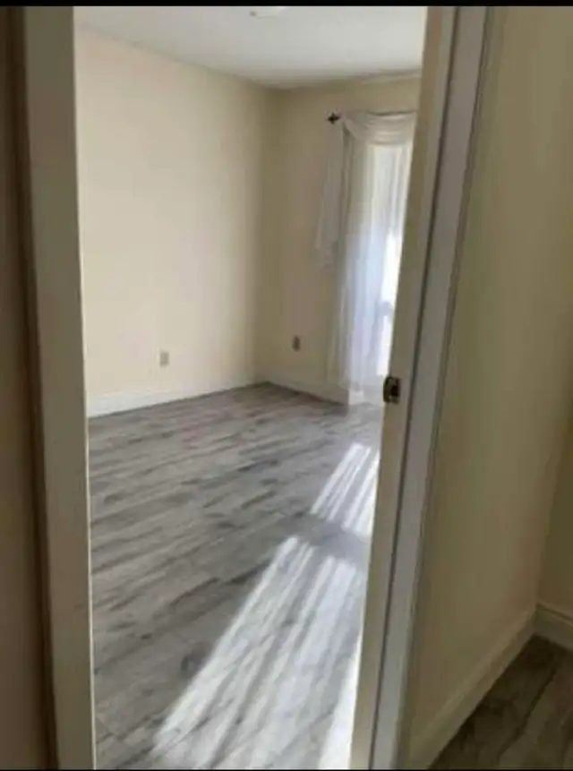 Private Room For Rent - Photo 5