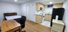 Room for Rent - Brampton