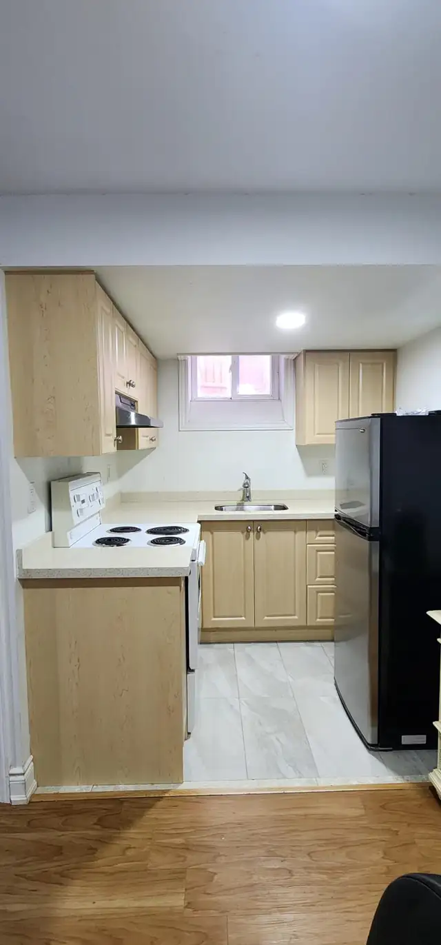 Room for Rent - Brampton - Photo 2