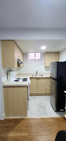Room for Rent - Brampton - Photo 2