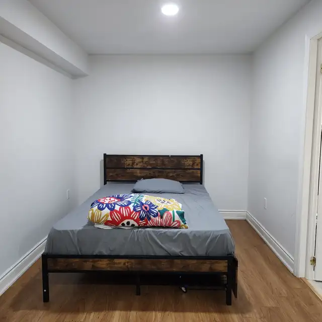 Room for Rent - Brampton - Photo 3