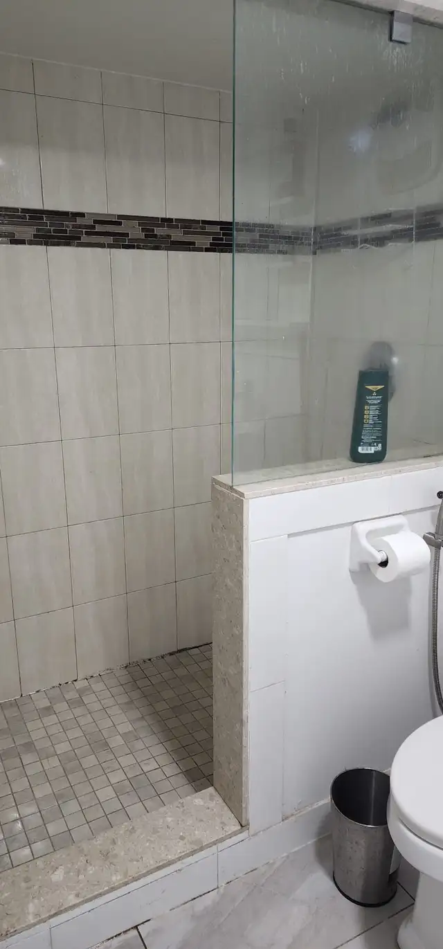 Room for Rent - Brampton - Photo 4