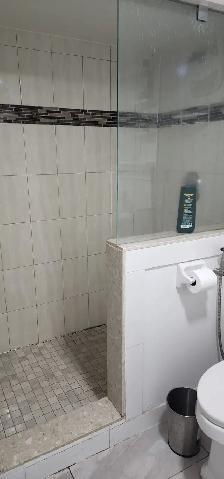 Room for Rent - Brampton - Photo 4