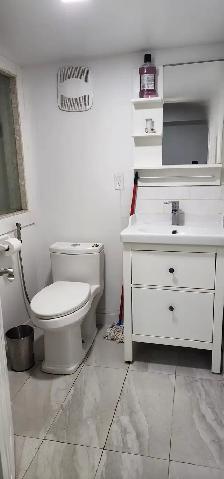 Room for Rent - Brampton - Photo 5