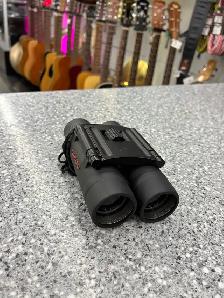 Tasco 15x25 Binoculars