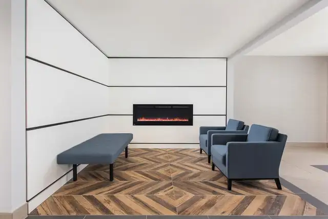 3 Bedroom Apartment for Rent - 1475 Bloor Street - Photo 5