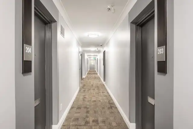 3 Bedroom Apartment for Rent - 1475 Bloor Street - Photo 11