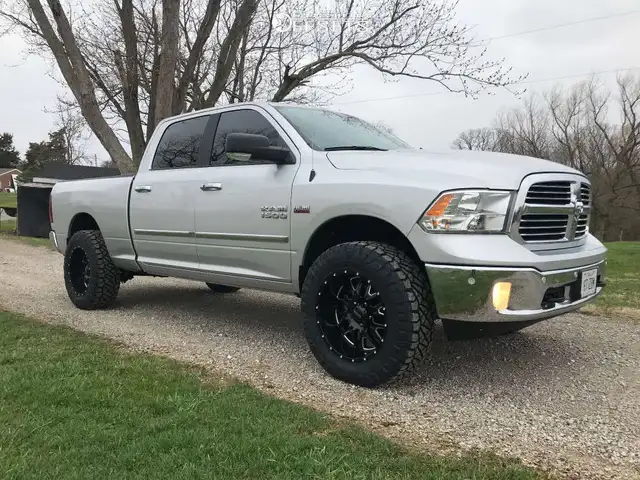 In a bind need it gone asap