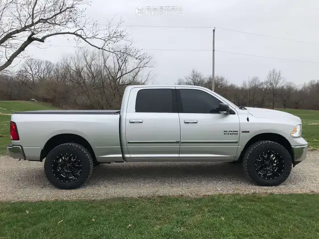 In a bind need it gone asap - Photo 2