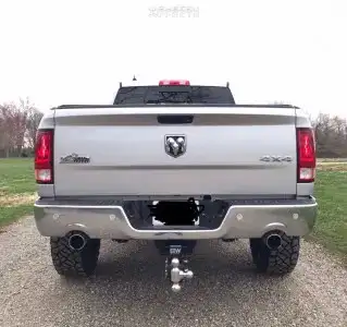 In a bind need it gone asap - Photo 3