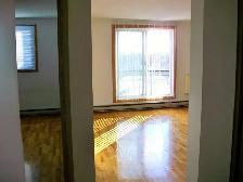 2 Bedroom Apartment in Fort Richmond - Photo 6