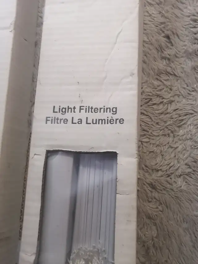 Blinds for Windows $10 each White - Photo 3