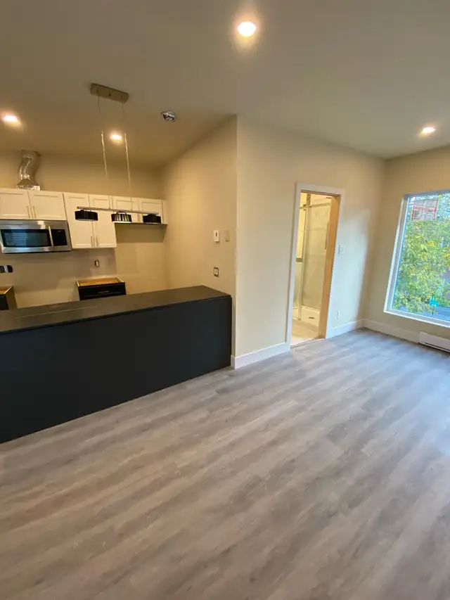 Studios: 995$/mois et 1049$/mois -A Greenfield Park - Rive Sud - Photo 3