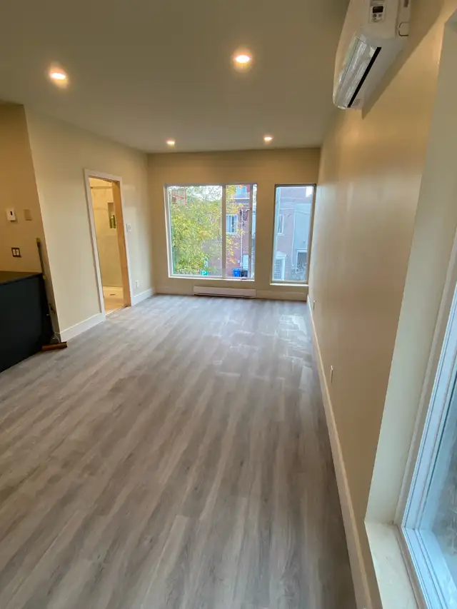 Studios: 995$/mois et 1049$/mois -A Greenfield Park - Rive Sud - Photo 9