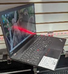 Laptop Lenovo ThinkPad T15 i7 20Go RAM SSD 512Go NVMe 15.6' HDMI - Photo 3