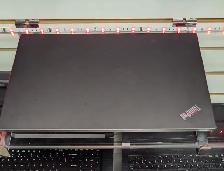 Laptop Lenovo ThinkPad T15 i7 20Go RAM SSD 512Go NVMe 15.6' HDMI - Photo 4