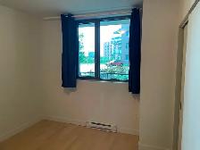 Beautiful Apartment near Angrignon metro for May - Photo 2