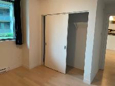 Beautiful Apartment near Angrignon metro for May - Photo 3