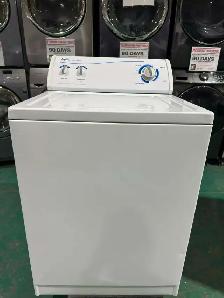 Reconditioned Inglis Washer (W7340) ONLY $358