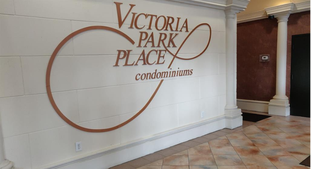 1 BEDROOM CONDO  $1,675 - Photo 2