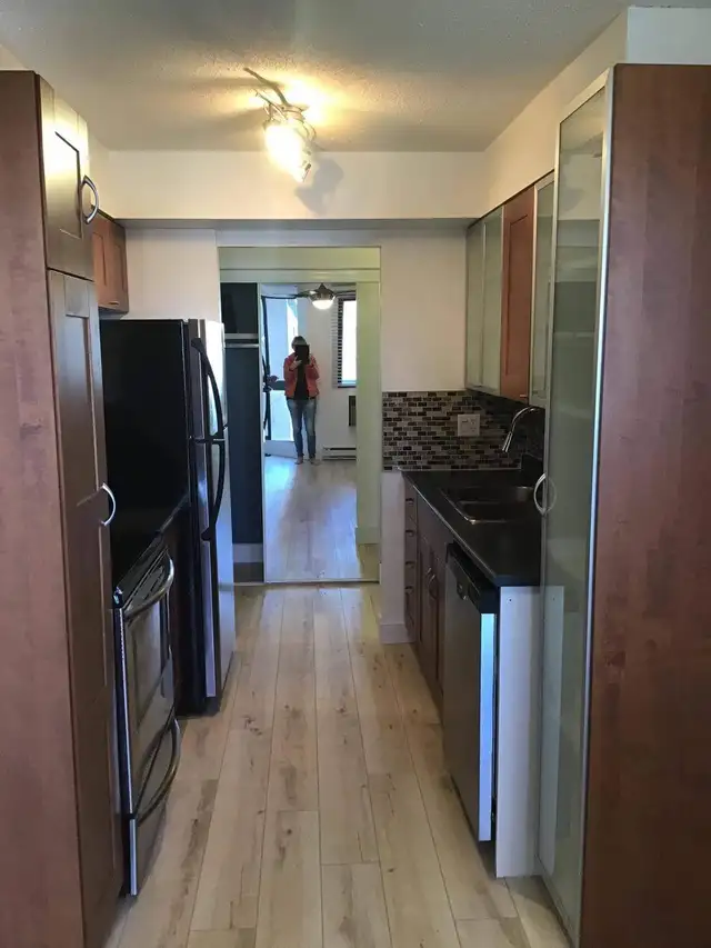 1 BEDROOM CONDO  $1,675 - Photo 4