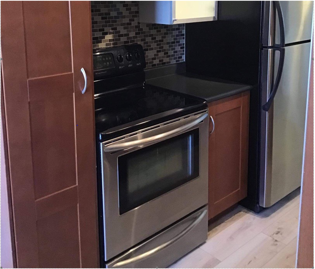 1 BEDROOM CONDO  $1,675 - Photo 5