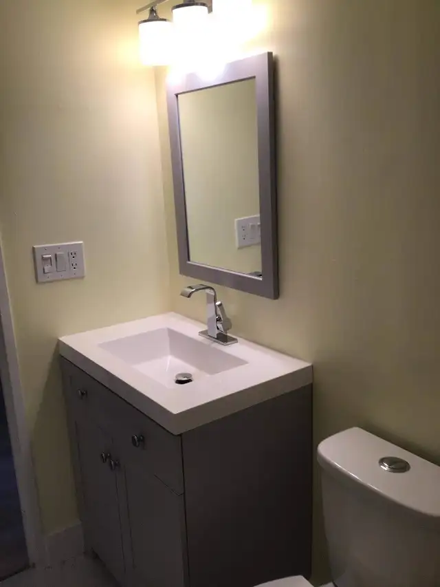 1 BEDROOM CONDO  $1,675 - Photo 8