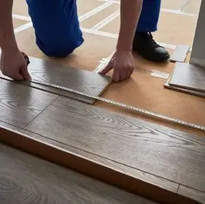 Floor Installer Needed - Photo 2