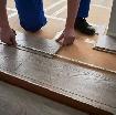 Floor Installer Needed - Photo 2