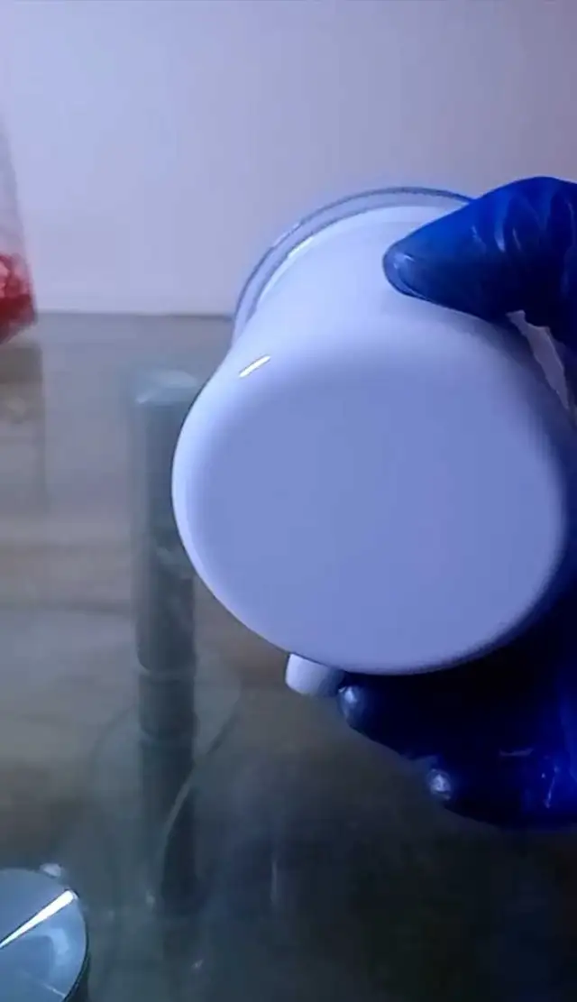 tasses en émail vintage disponible - Photo 3