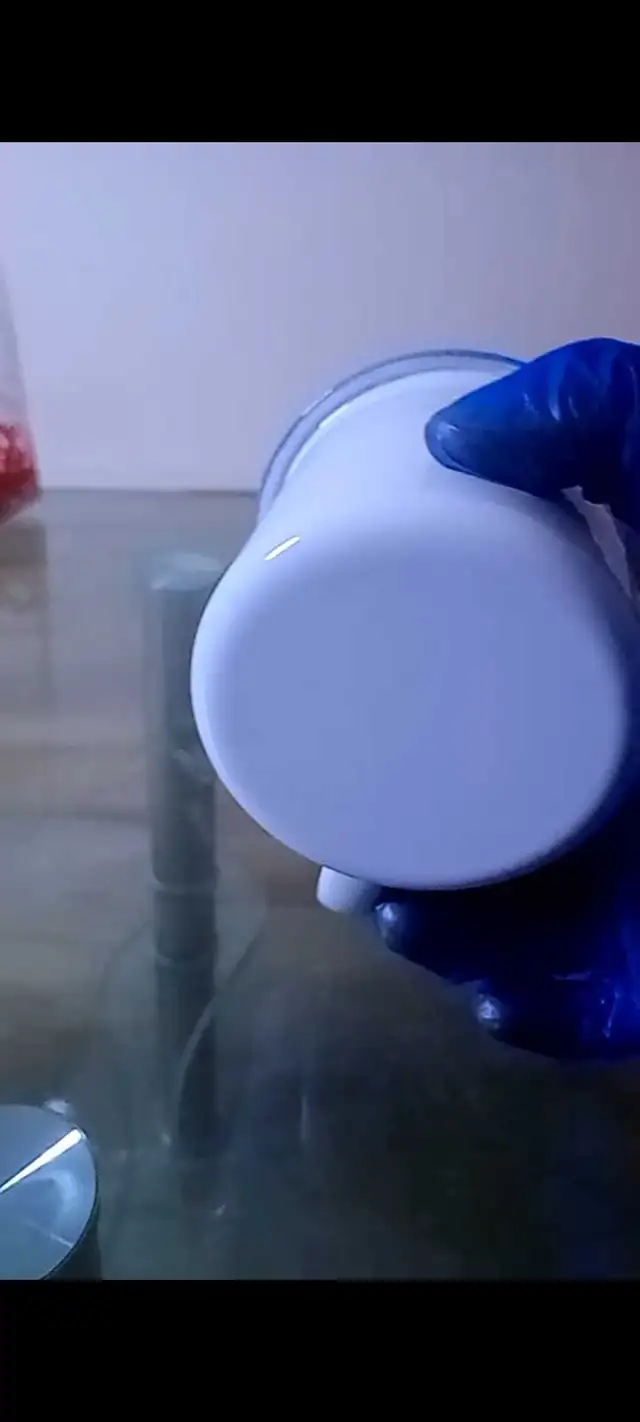 tasses en émail vintage disponible - Photo 5