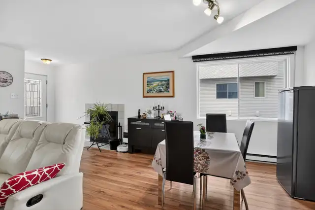 Grand 5 1/2  St-Jérôme - Photo 3