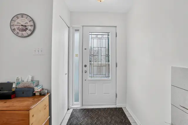 Grand 5 1/2  St-Jérôme - Photo 4