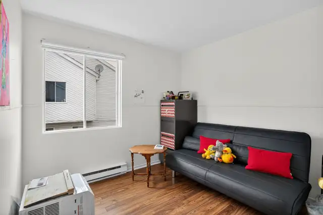 Grand 5 1/2  St-Jérôme - Photo 9