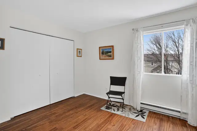 Grand 5 1/2  St-Jérôme - Photo 10