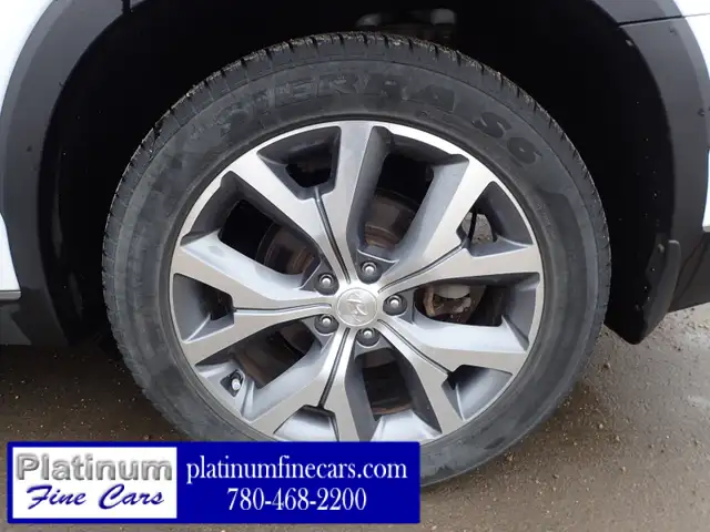 2020 Hyundai Palisade Luxury - Photo 10