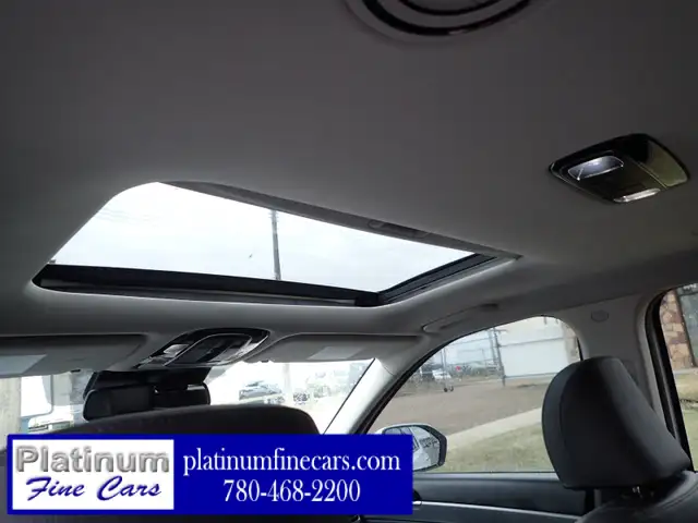 2020 Hyundai Palisade Luxury - Photo 12